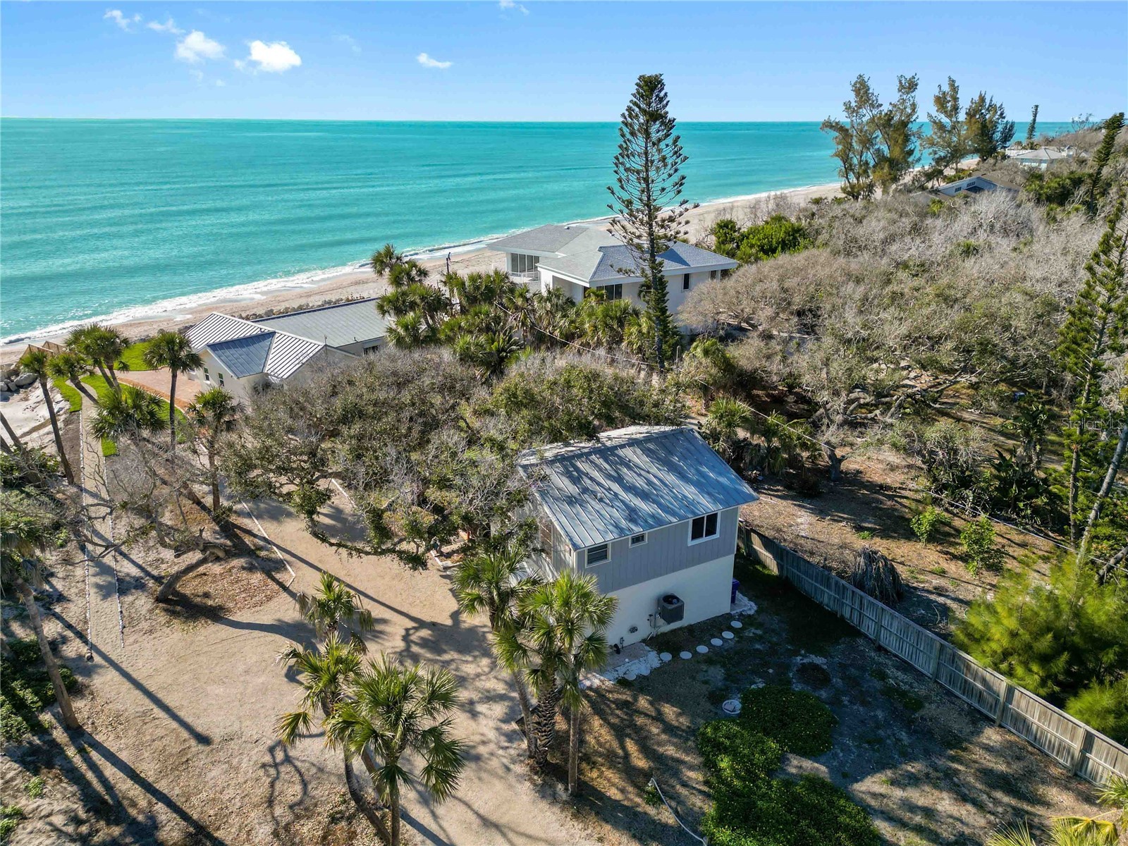 7430 Manasota Key Road Englewood FL 34223 N6143171 image40
