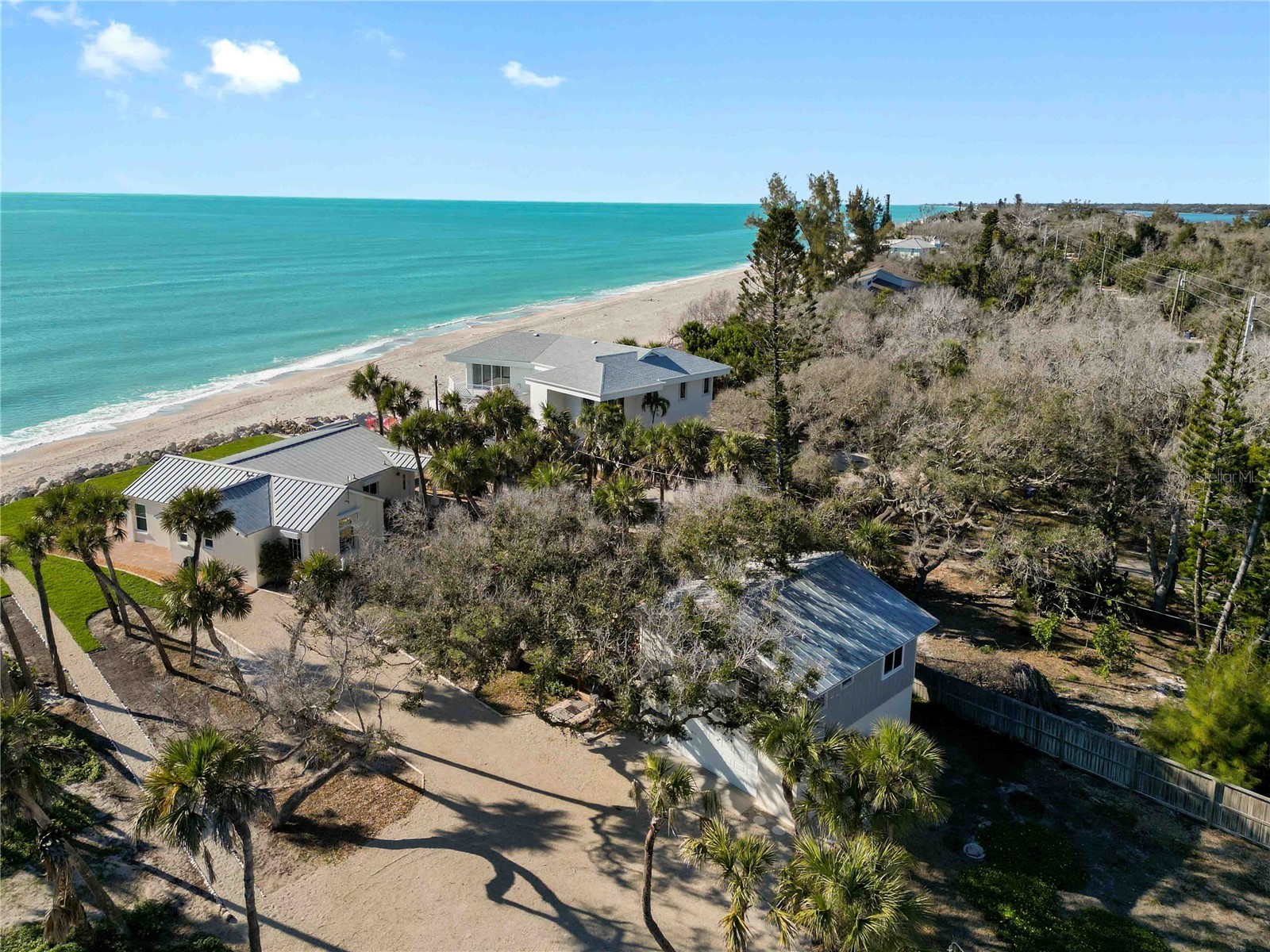 7430 Manasota Key Road Englewood FL 34223 N6143171 image41