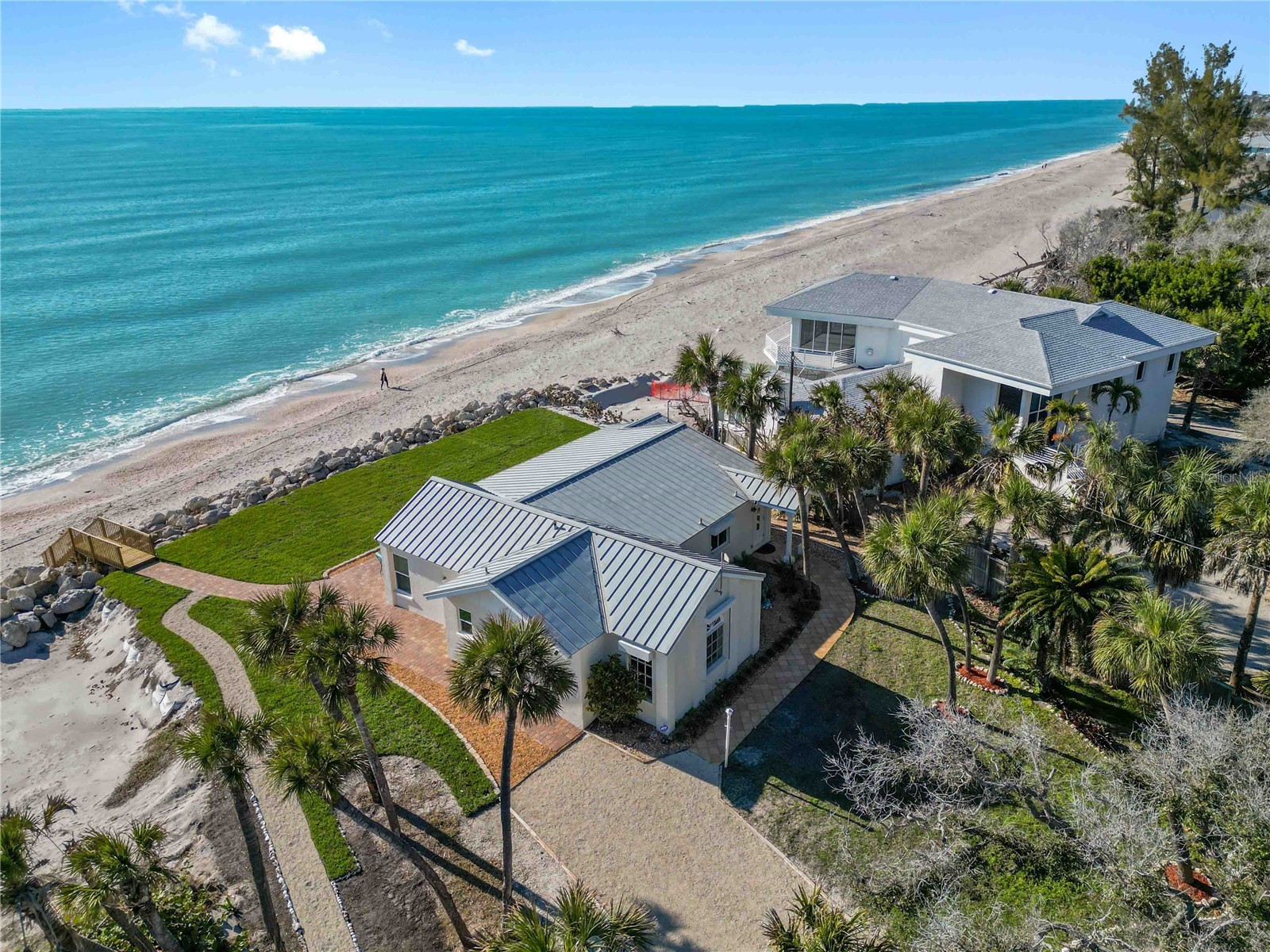 7430 Manasota Key Road Englewood FL 34223 N6143171 image42