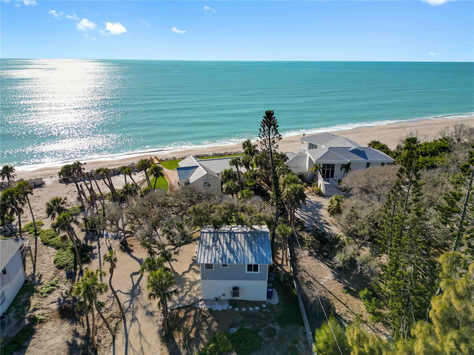 7430 Manasota Key Road Englewood FL 34223 N6143171 image43