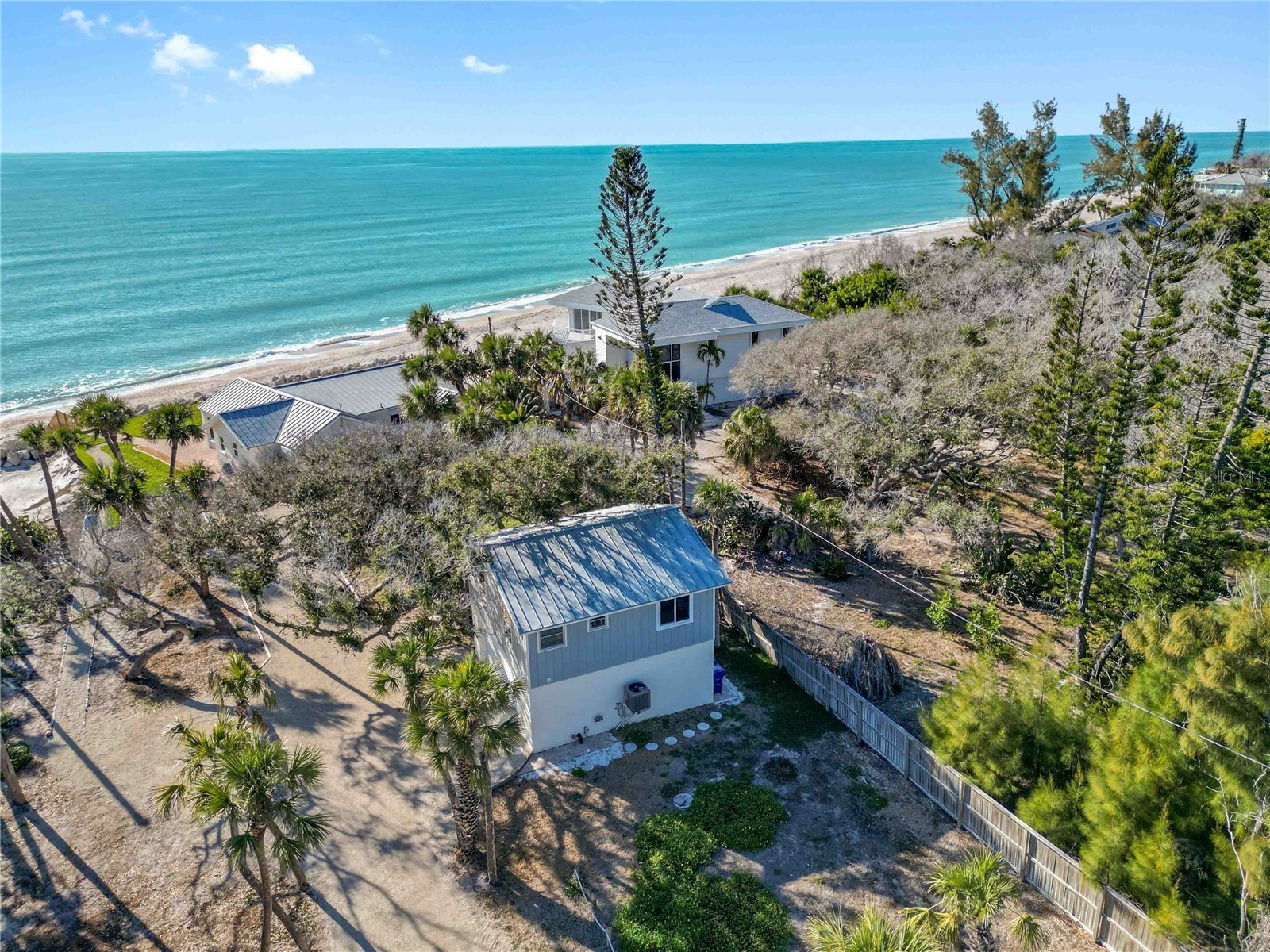 7430 Manasota Key Road Englewood FL 34223 N6143171 image44
