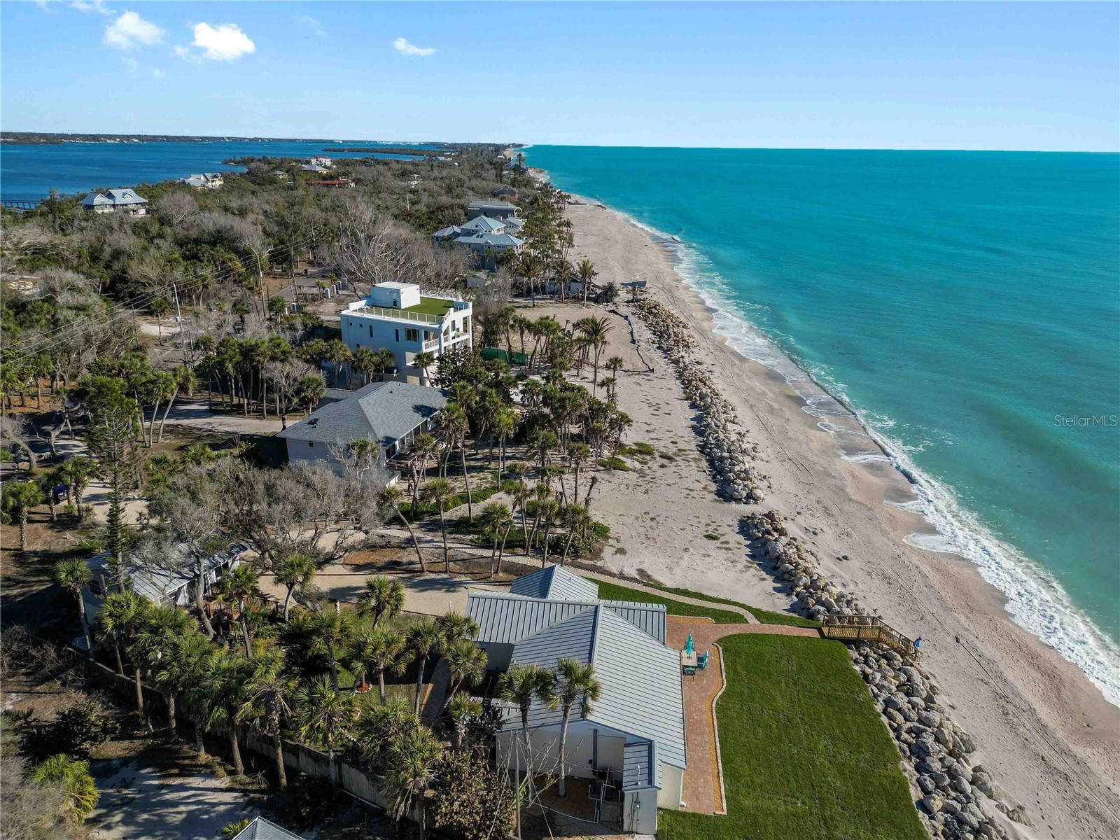 7430 Manasota Key Road Englewood FL 34223 N6143171 image45