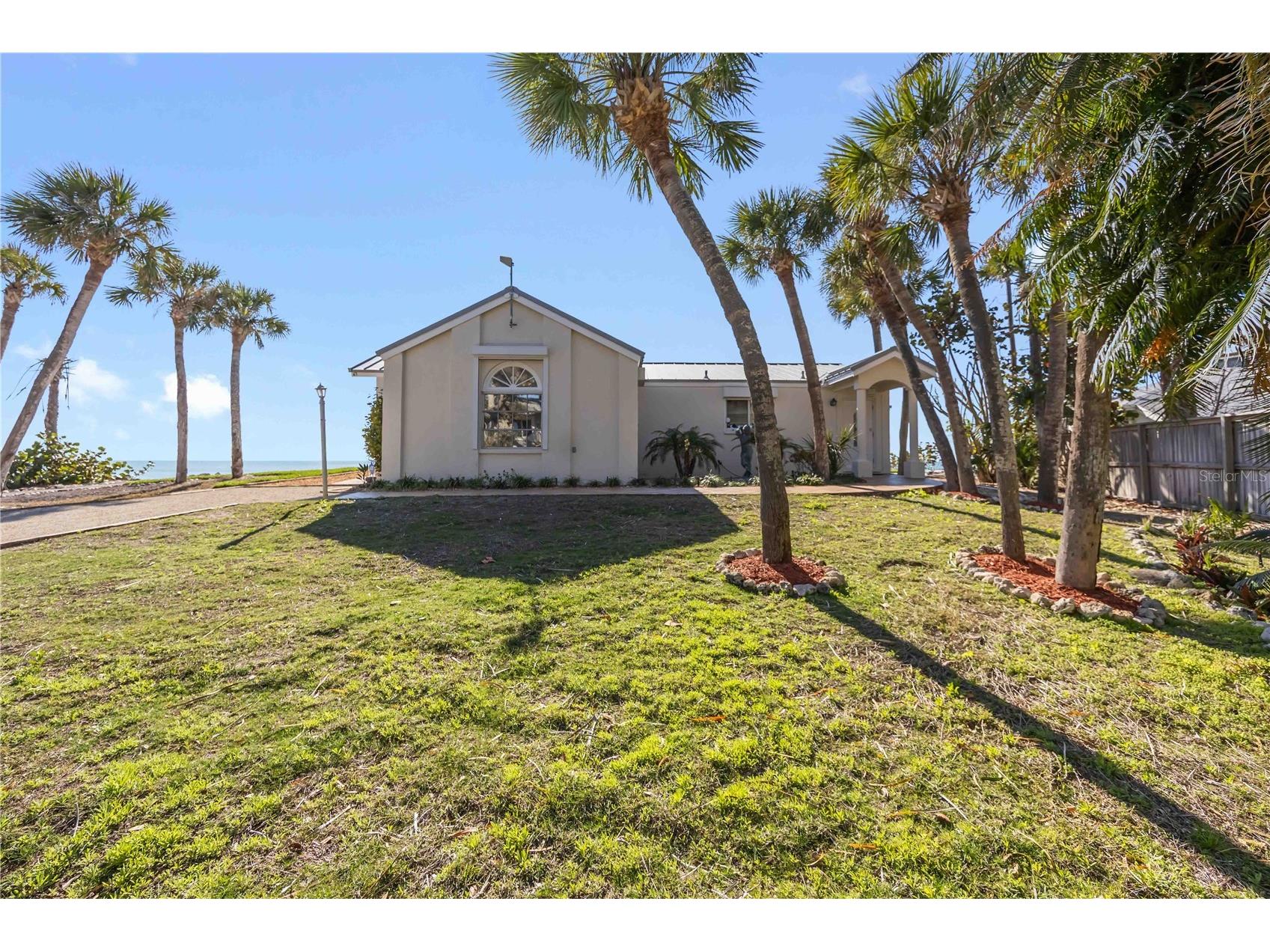 7430 Manasota Key Road Englewood FL 34223 N6143171 image46