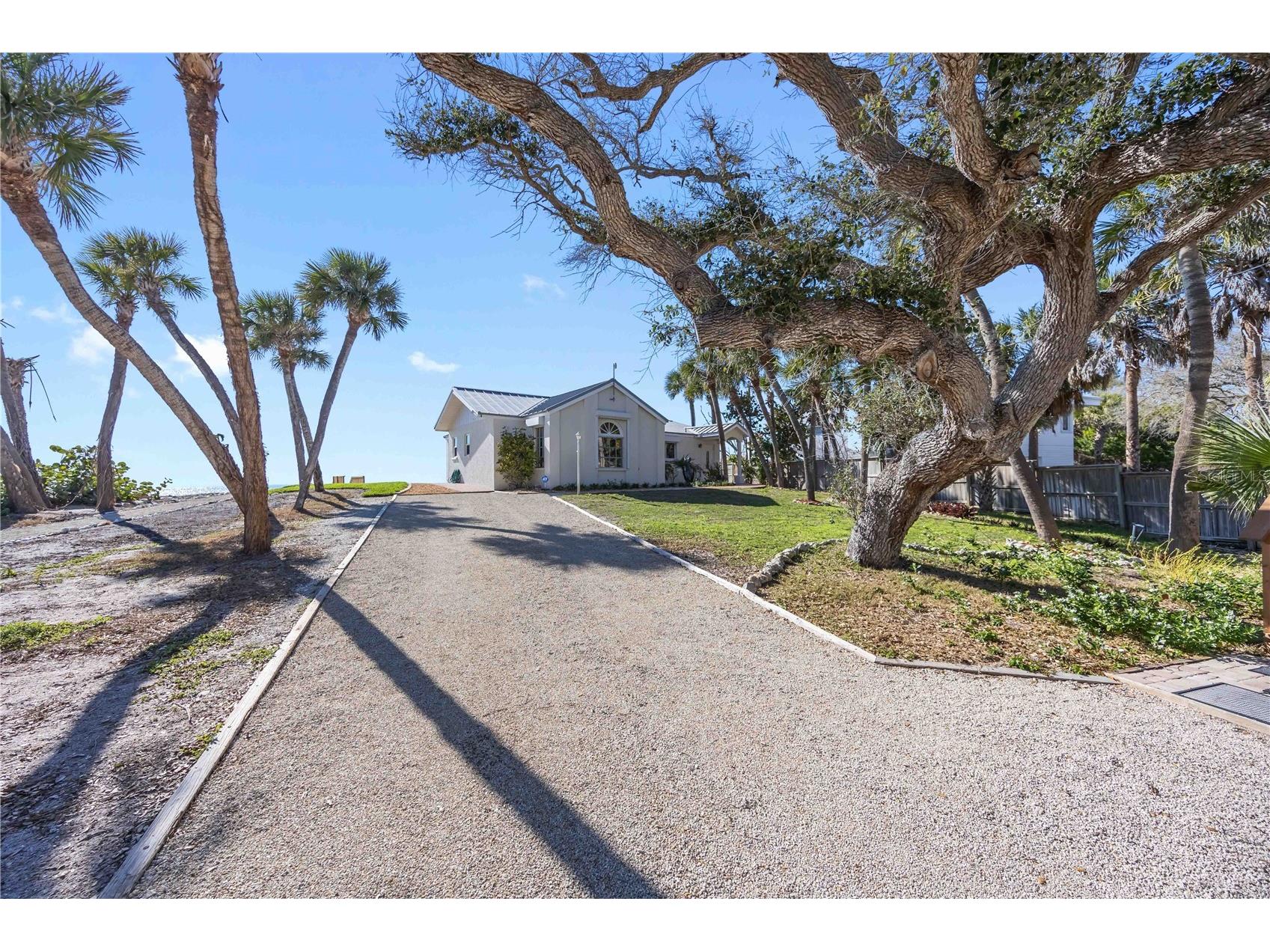7430 Manasota Key Road Englewood FL 34223 N6143171 image47