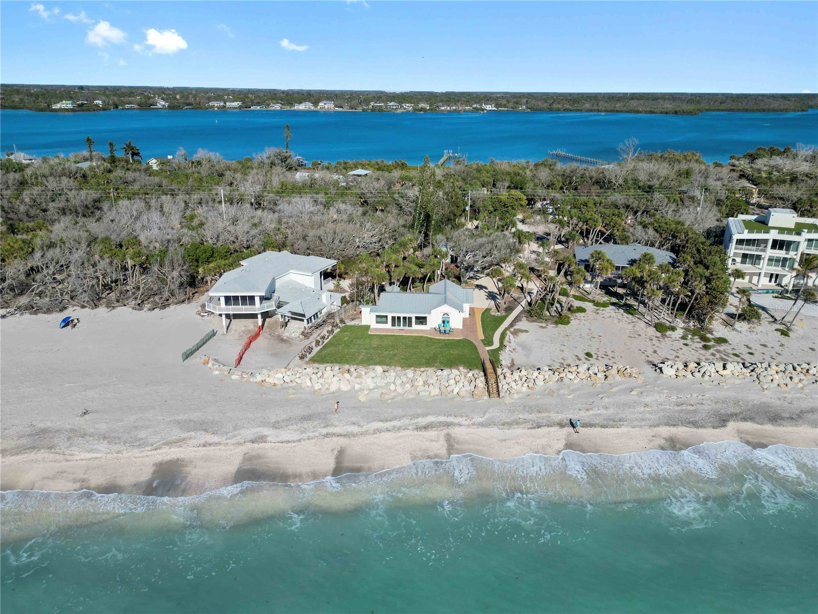 7430 Manasota Key Road Englewood FL 34223 N6143171 image48