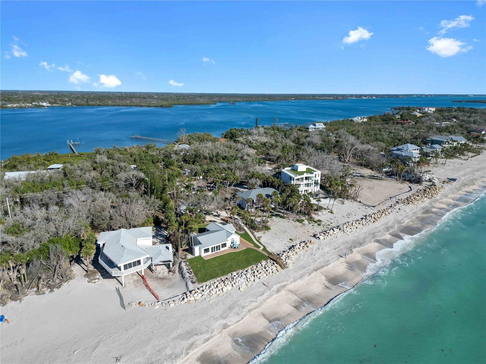 7430 Manasota Key Road Englewood FL 34223 N6143171 image49