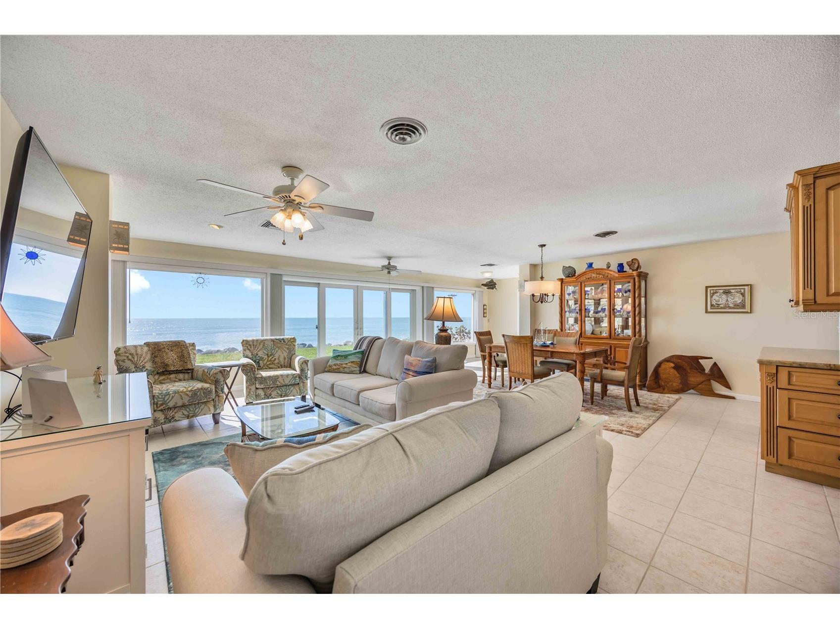 7430 Manasota Key Road Englewood FL 34223 N6143171 image5