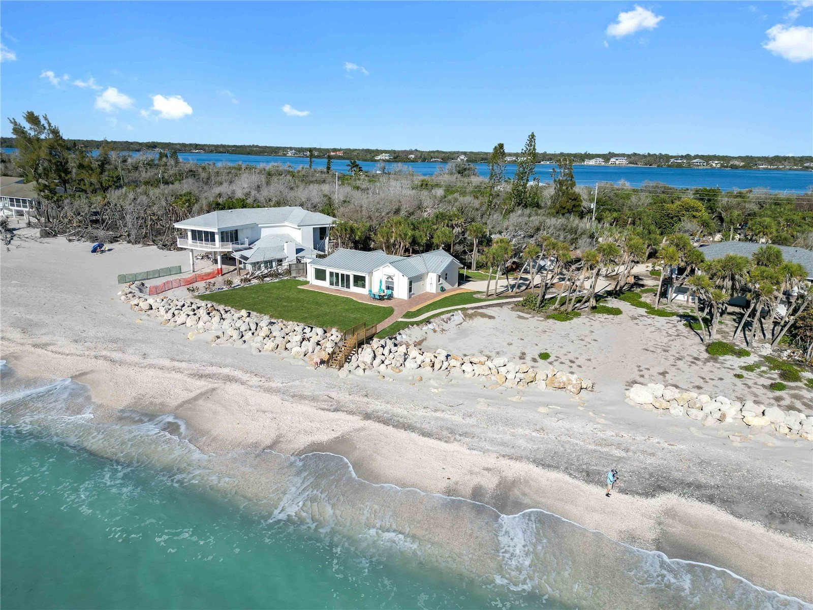 7430 Manasota Key Road Englewood FL 34223 N6143171 image50