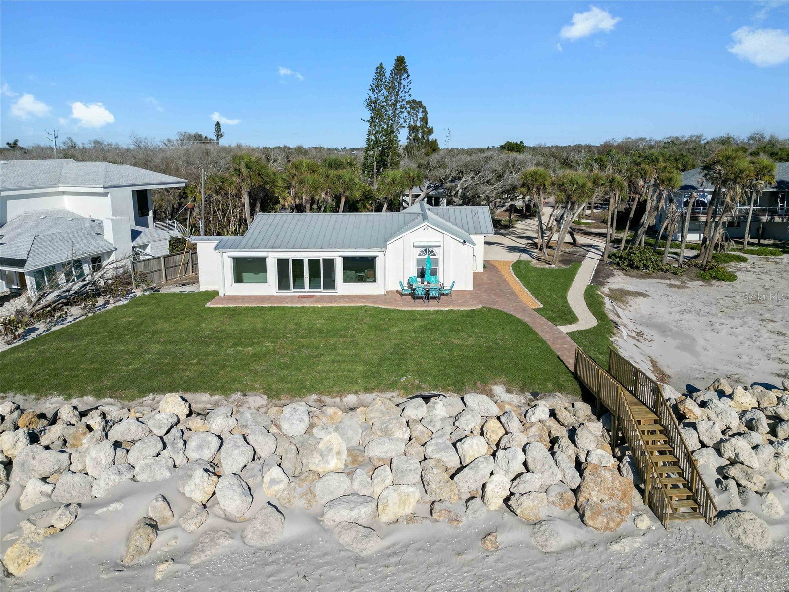 7430 Manasota Key Road Englewood FL 34223 N6143171 image51
