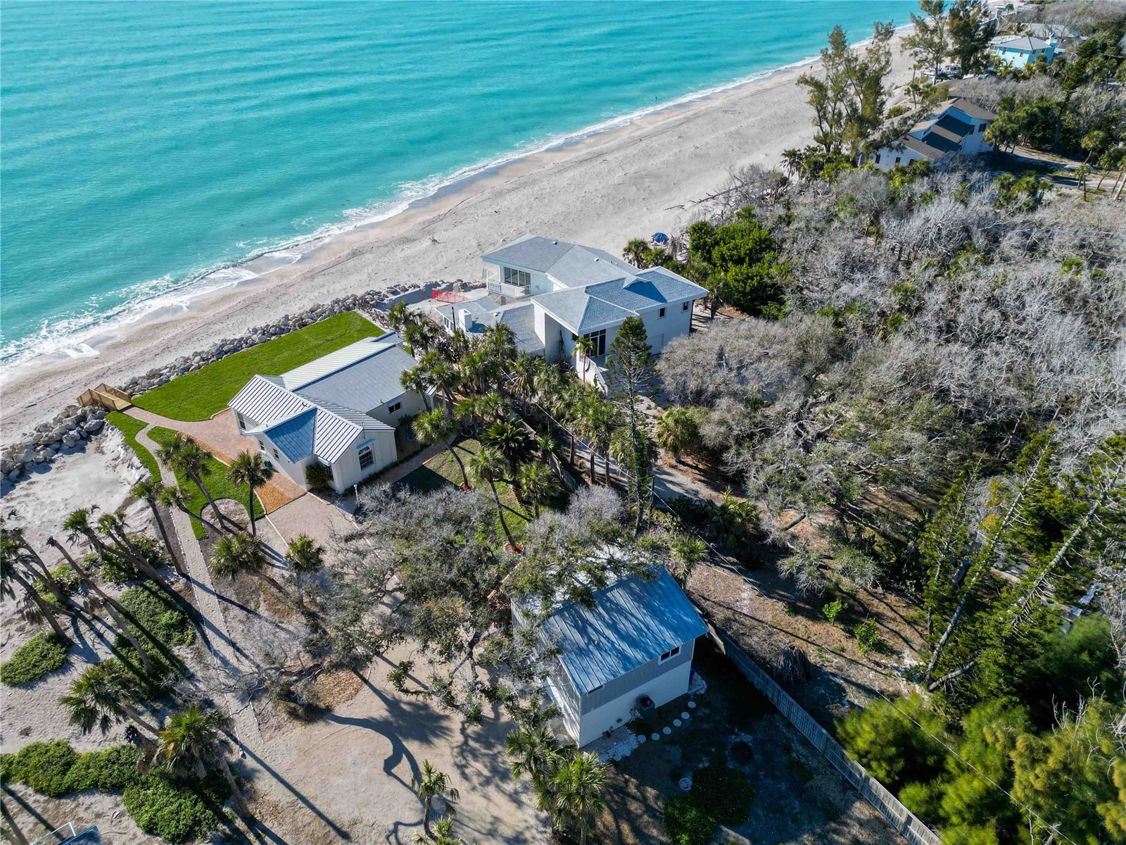 7430 Manasota Key Road Englewood FL 34223 N6143171 image52