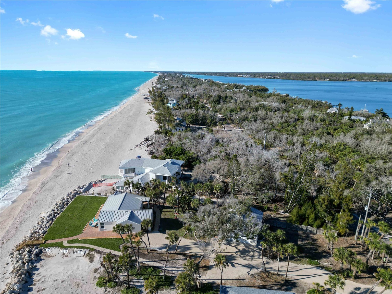7430 Manasota Key Road Englewood FL 34223 N6143171 image53