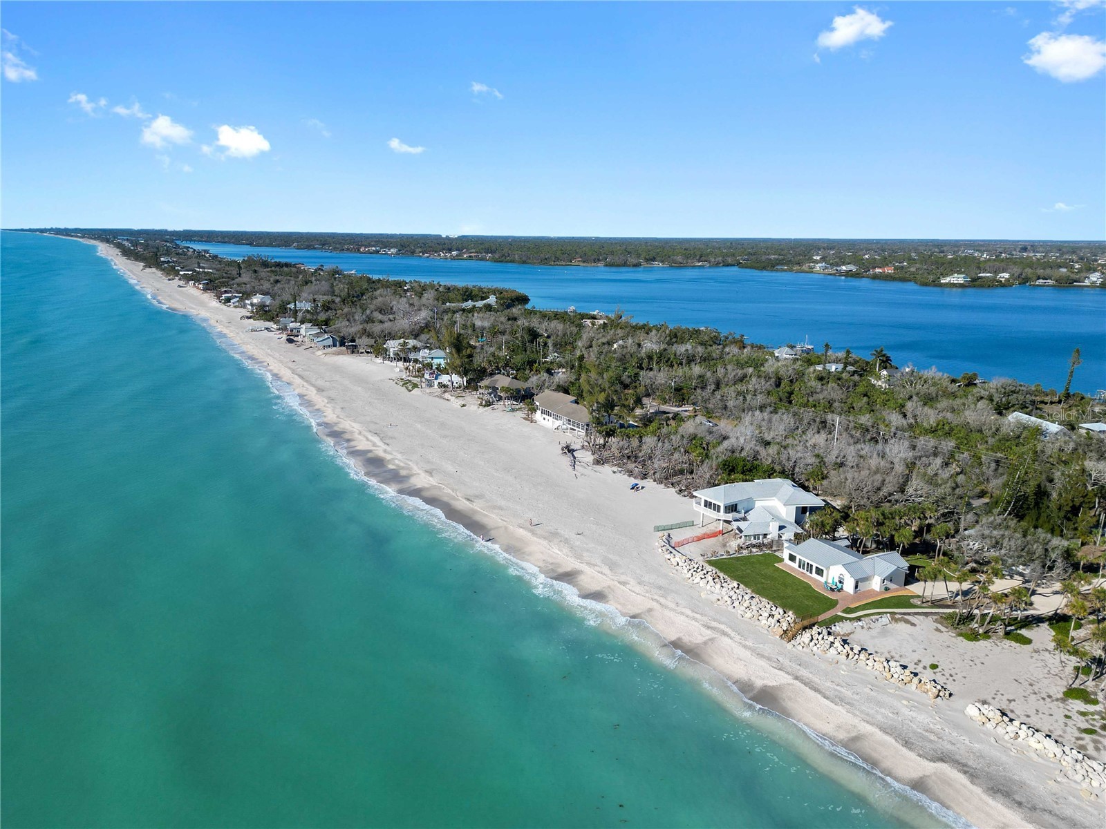 7430 Manasota Key Road Englewood FL 34223 N6143171 image54