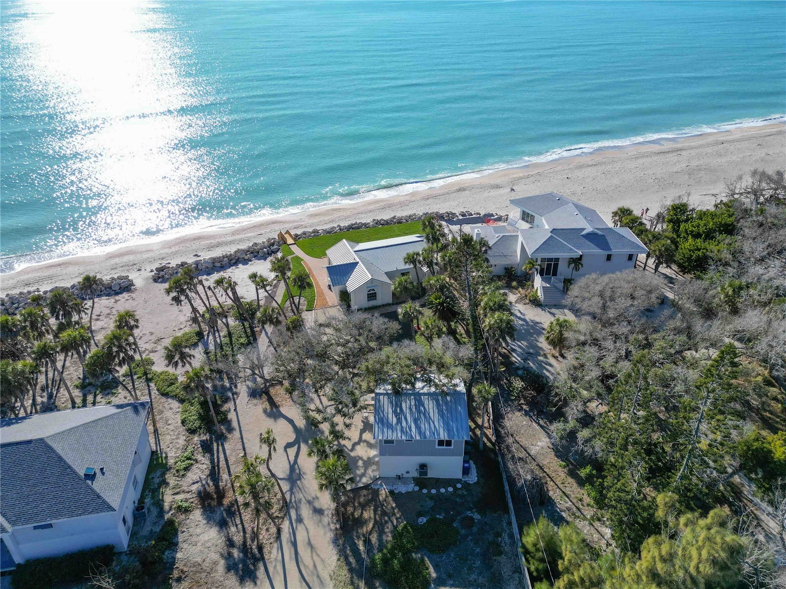 7430 Manasota Key Road Englewood FL 34223 N6143171 image55