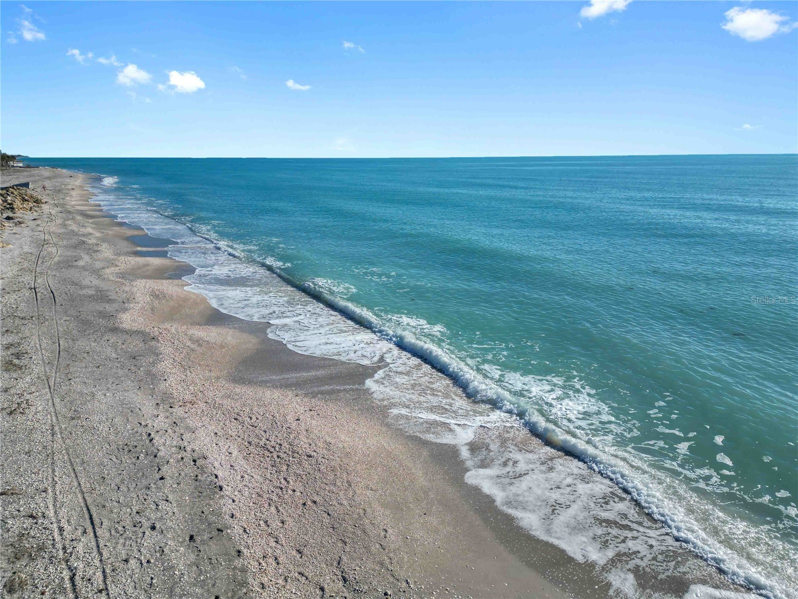 7430 Manasota Key Road Englewood FL 34223 N6143171 image56