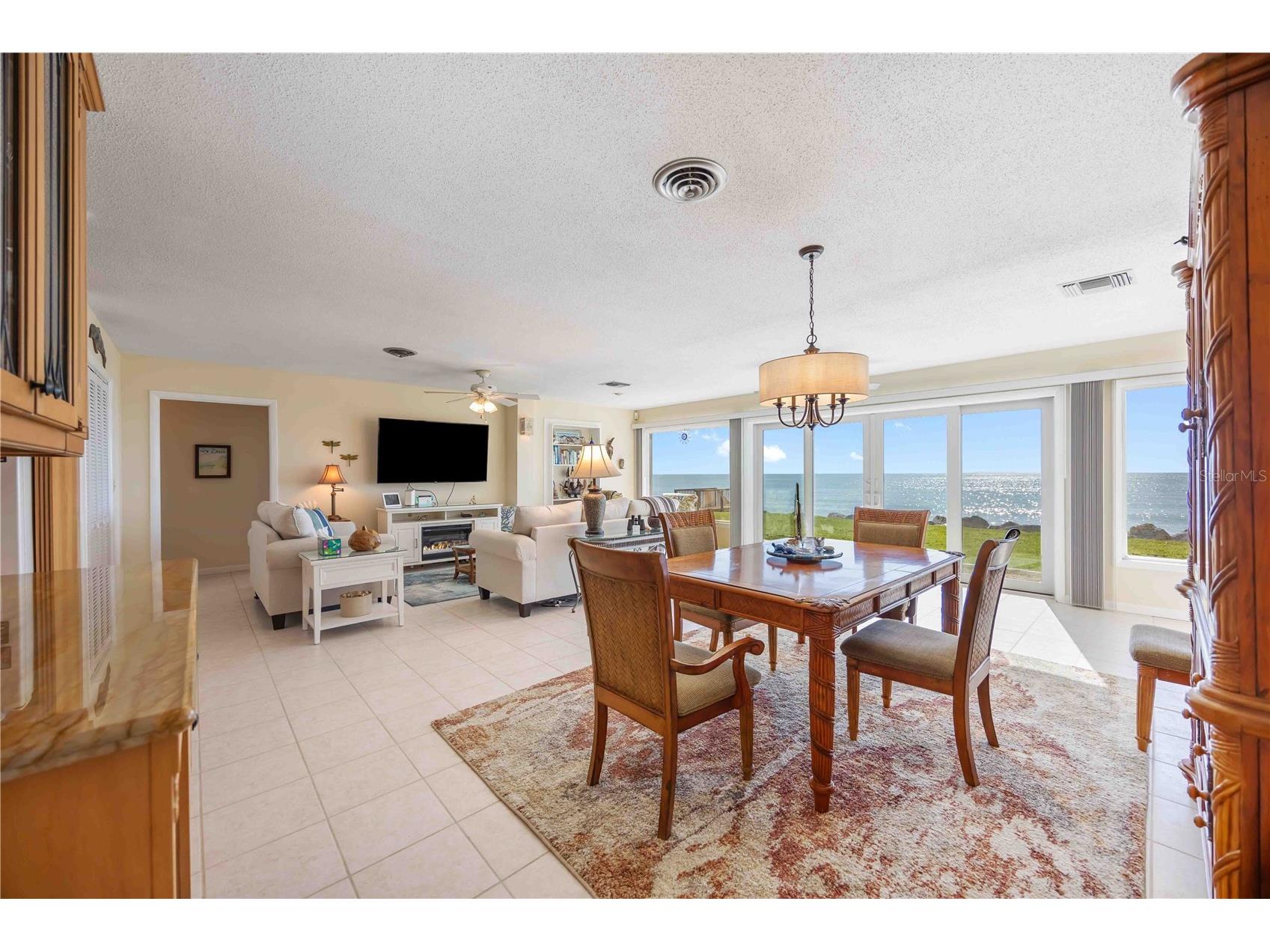 7430 Manasota Key Road Englewood FL 34223 N6143171 image6