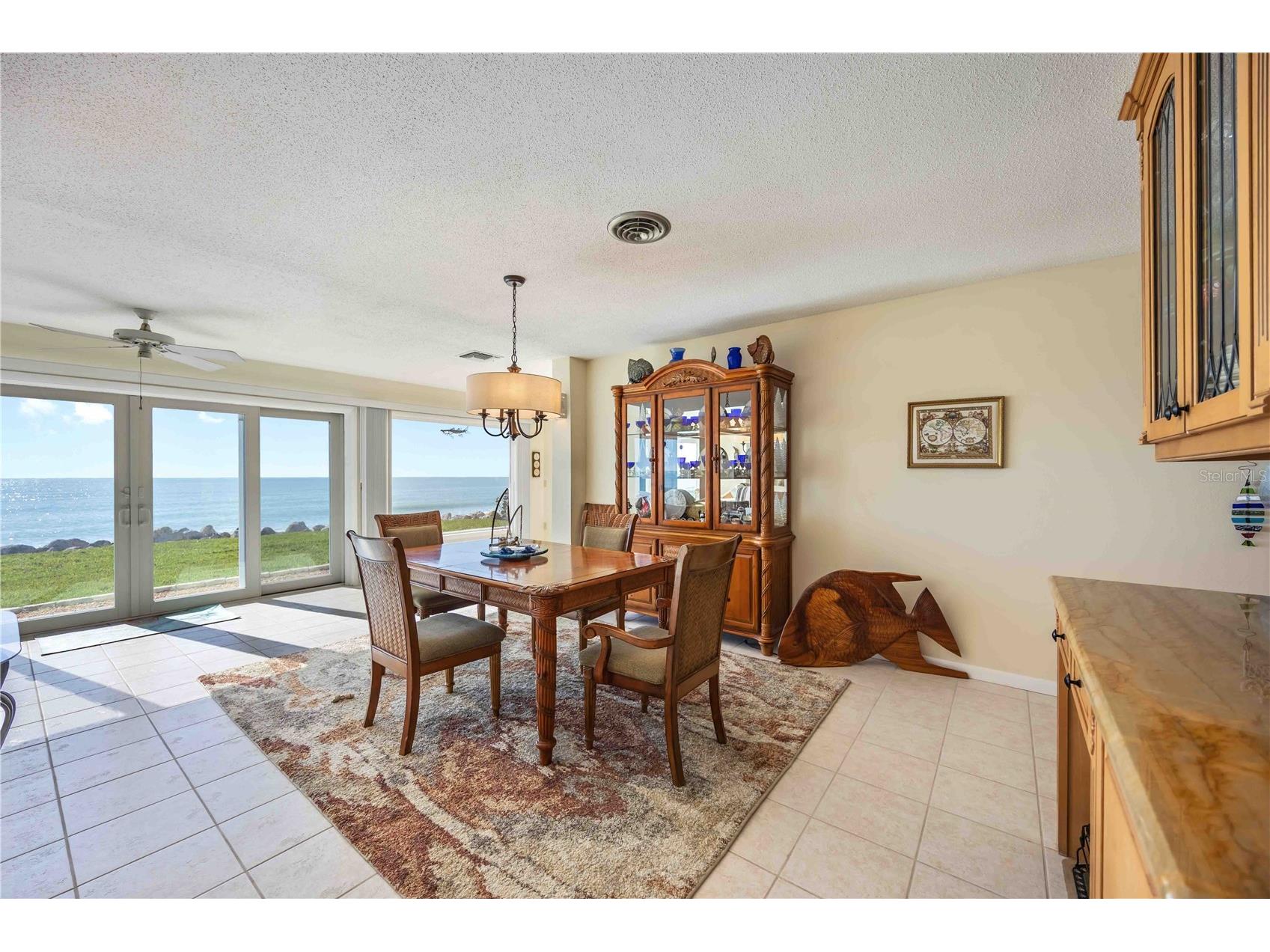 7430 Manasota Key Road Englewood FL 34223 N6143171 image7