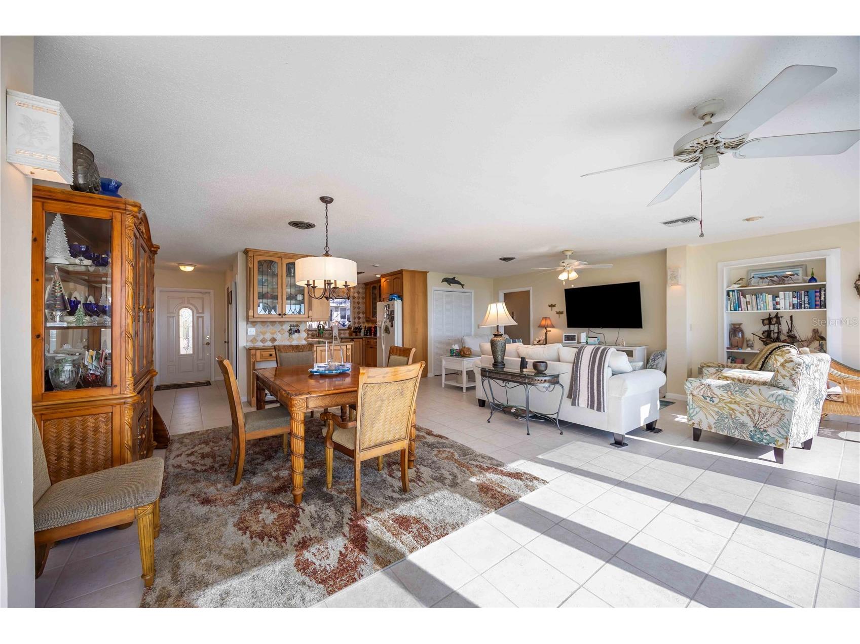 7430 Manasota Key Road Englewood FL 34223 N6143171 image8