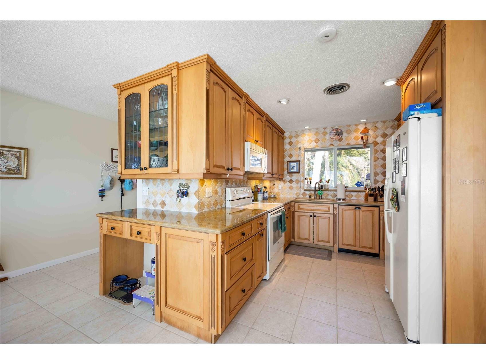 7430 Manasota Key Road Englewood FL 34223 N6143171 image9