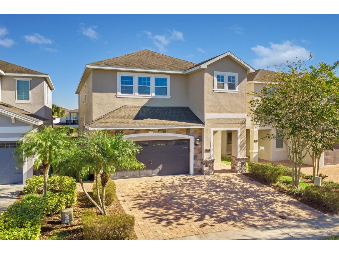 7430 Marker Avenue Kissimmee FL 34747 S5118302 image1