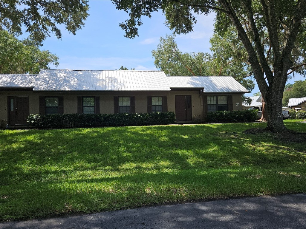 7430 NW 45th Lane Ocala FL 34482 OM683012 image1