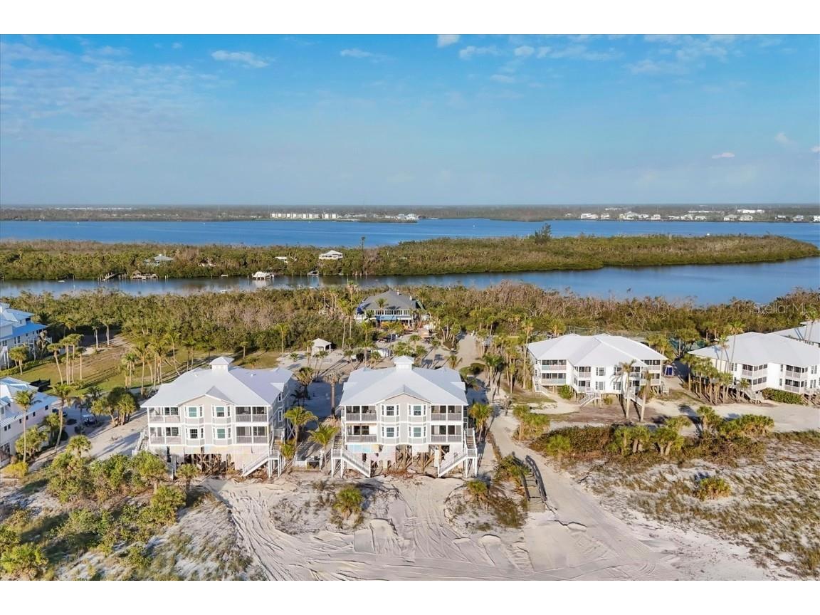 7430 Palm Island Drive #3813 Placida FL 33946 - GULF OF AMERICA D6140843 image1