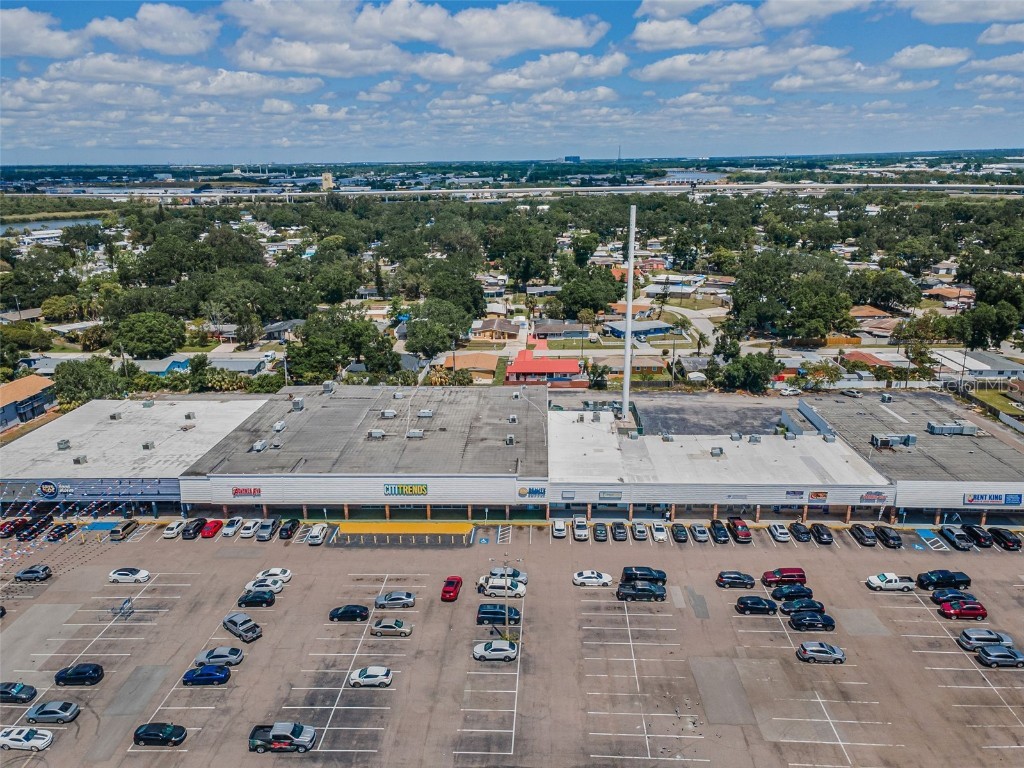 7430 Palm River Road Tampa FL 33619 TB8391751 image1