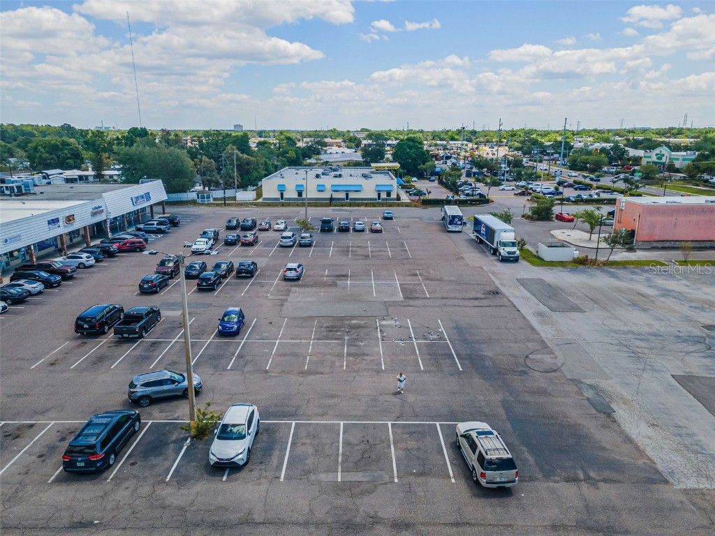 7430 Palm River Road Tampa FL 33619 TB8391751 image10