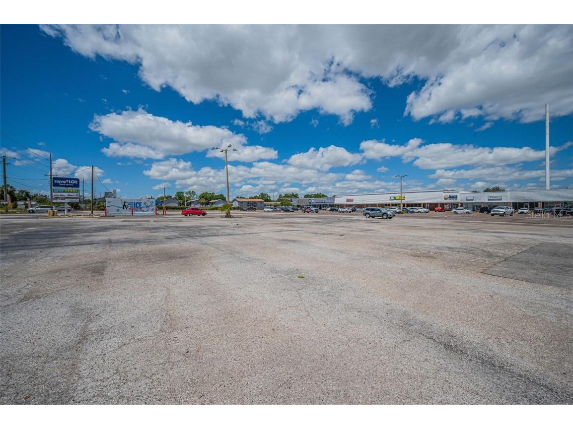 7430 Palm River Road Tampa FL 33619 TB8391751 image11