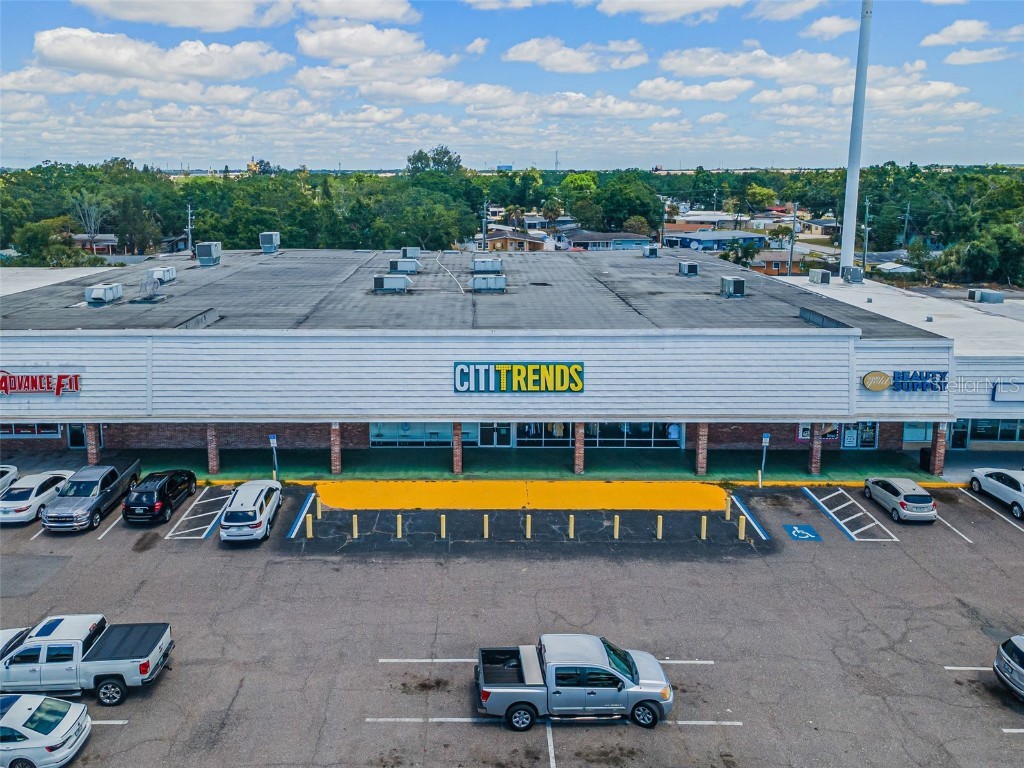 7430 Palm River Road Tampa FL 33619 TB8391751 image12