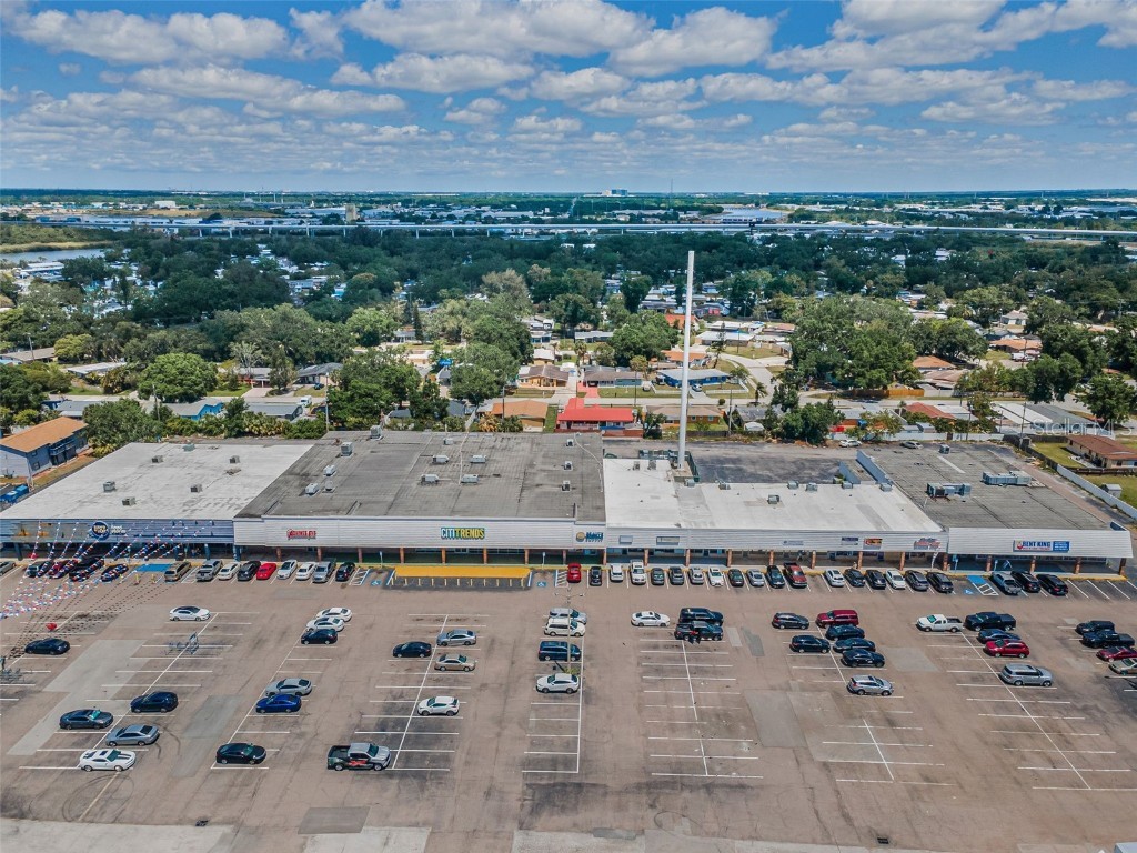 7430 Palm River Road Tampa FL 33619 TB8391751 image13