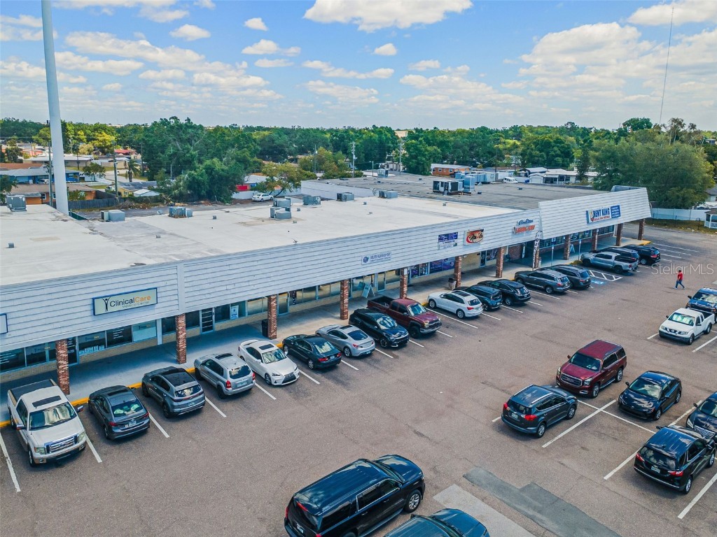 7430 Palm River Road Tampa FL 33619 TB8391751 image14