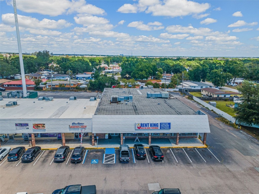 7430 Palm River Road Tampa FL 33619 TB8391751 image15