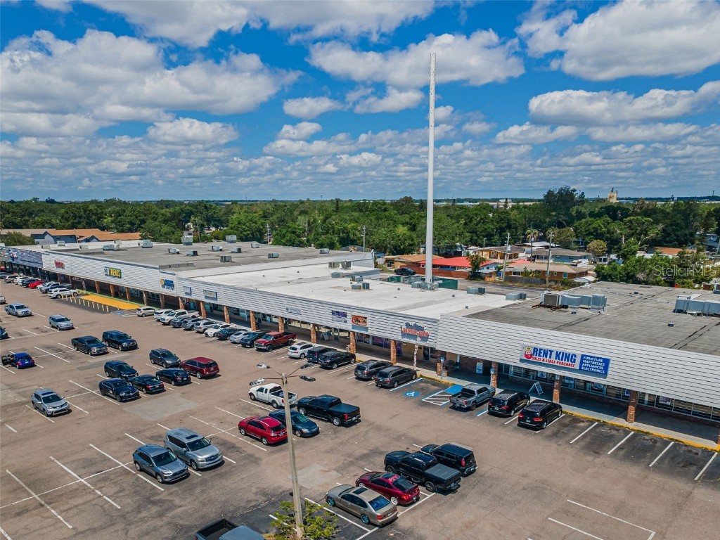 7430 Palm River Road Tampa FL 33619 TB8391751 image16