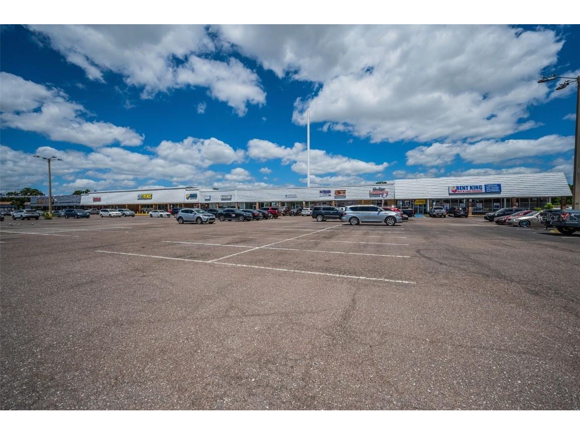 7430 Palm River Road Tampa FL 33619 TB8391751 image17