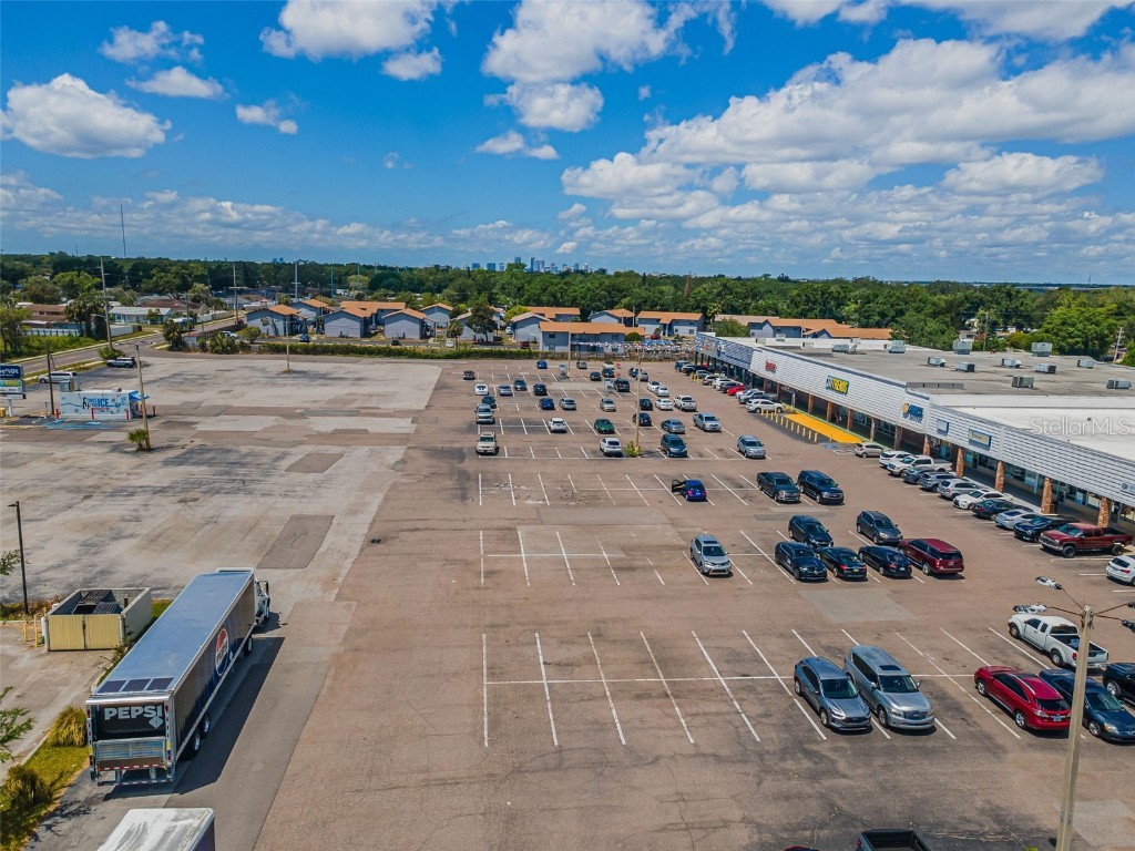 7430 Palm River Road Tampa FL 33619 TB8391751 image18