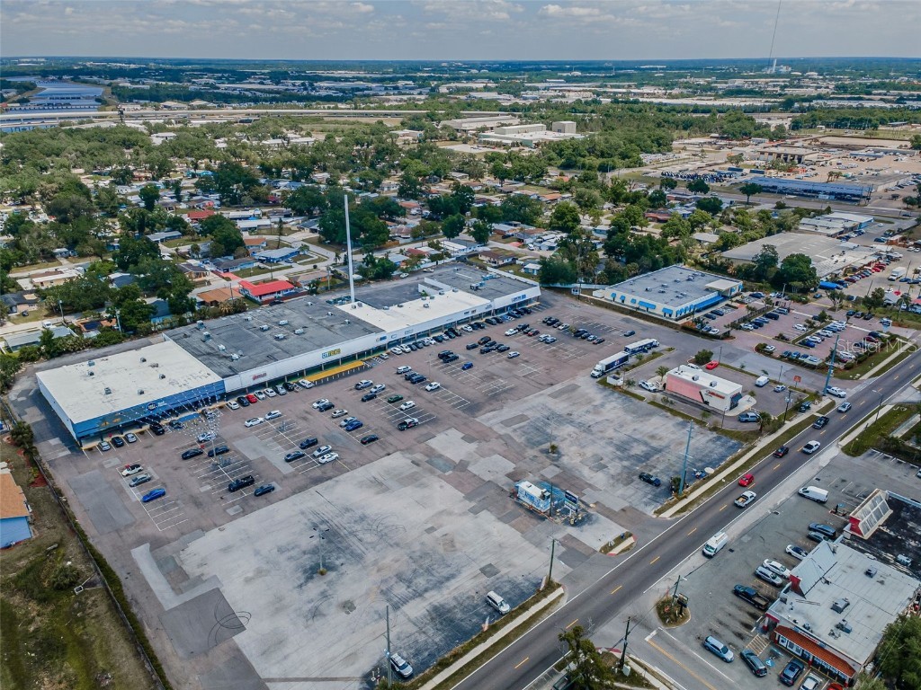 7430 Palm River Road Tampa FL 33619 TB8391751 image19