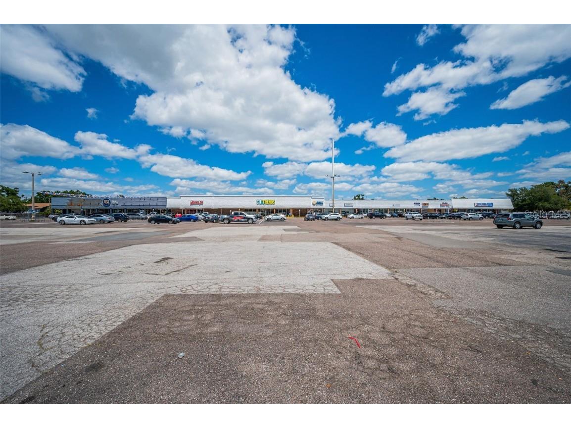 7430 Palm River Road Tampa FL 33619 TB8391751 image2