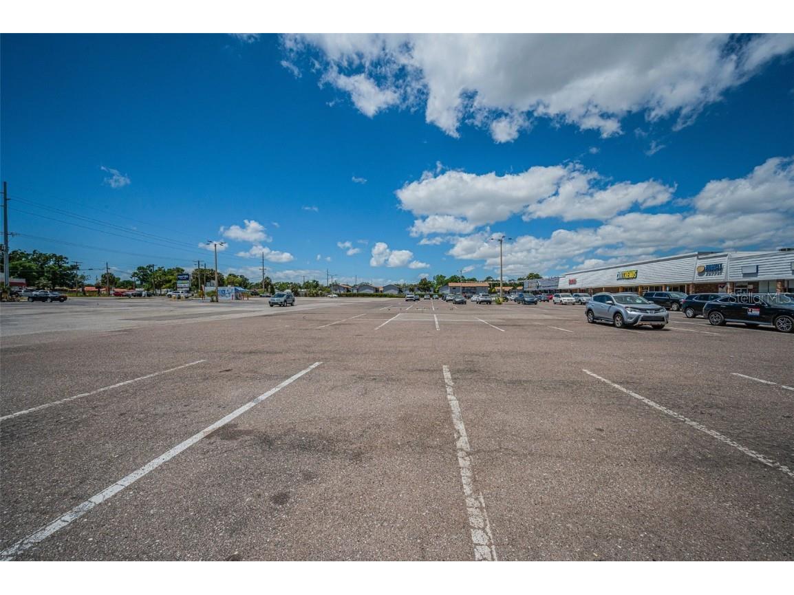 7430 Palm River Road Tampa FL 33619 TB8391751 image20