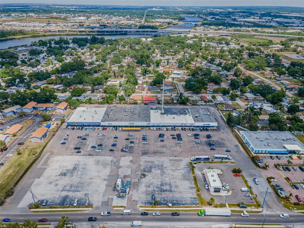 7430 Palm River Road Tampa FL 33619 TB8391751 image21