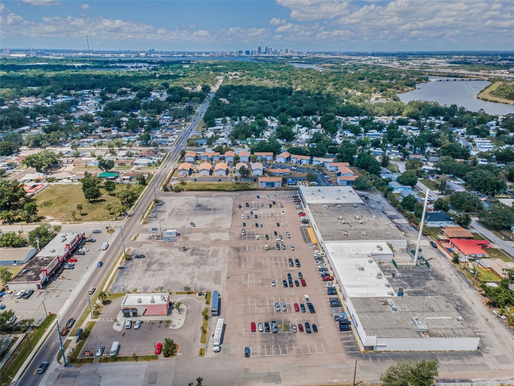 7430 Palm River Road Tampa FL 33619 TB8391751 image22