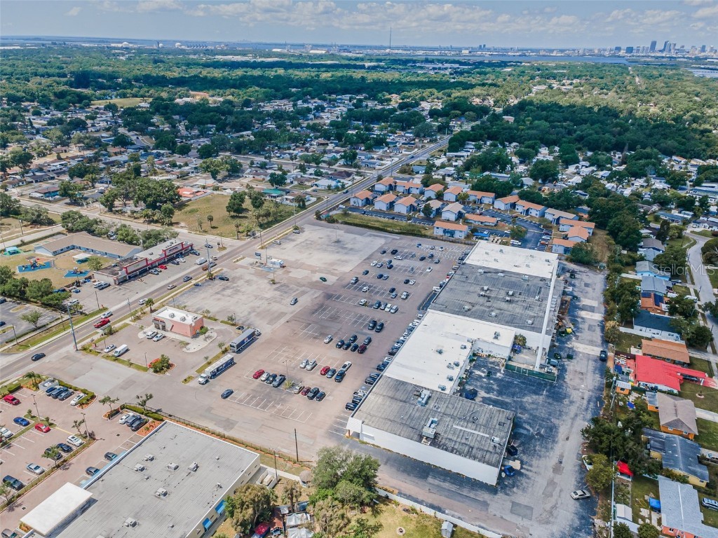 7430 Palm River Road Tampa FL 33619 TB8391751 image23