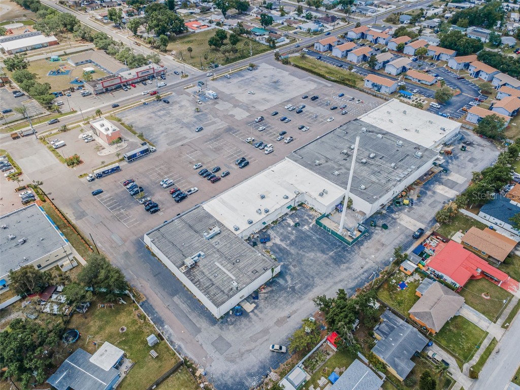 7430 Palm River Road Tampa FL 33619 TB8391751 image24