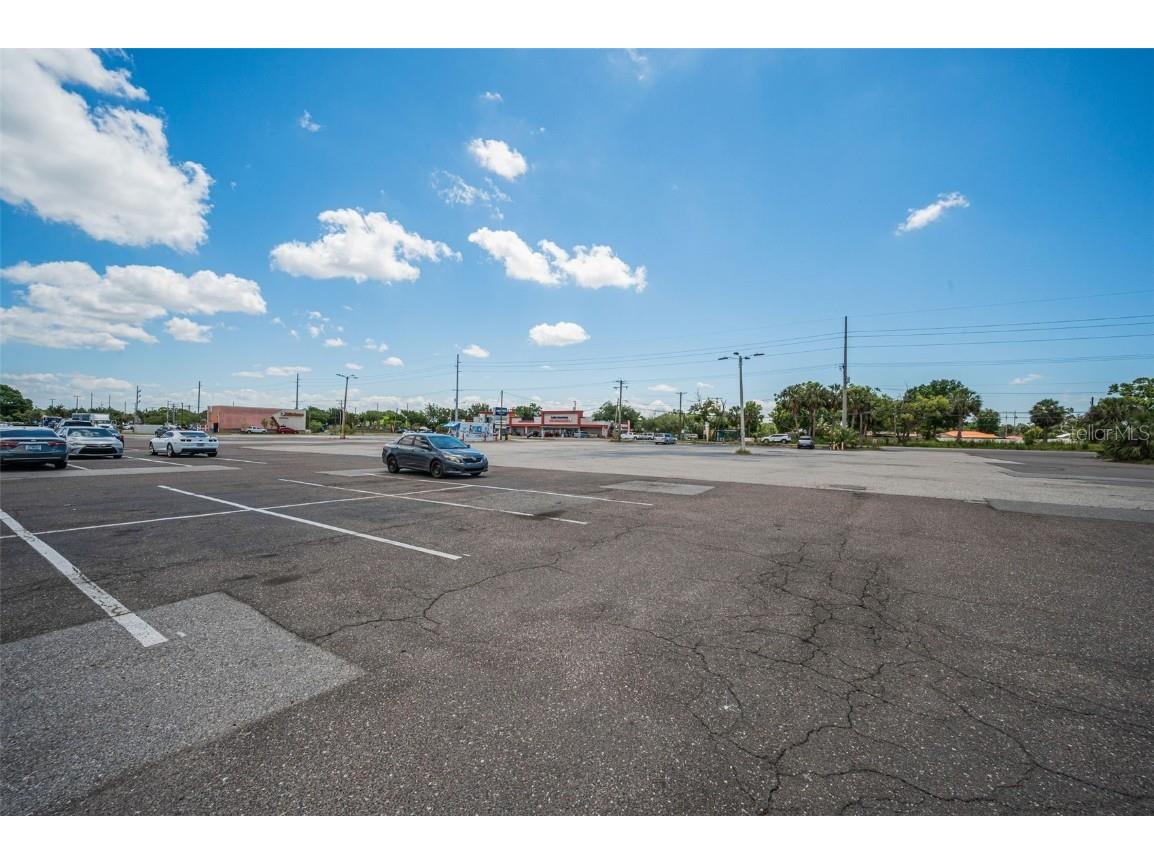 7430 Palm River Road Tampa FL 33619 TB8391751 image25