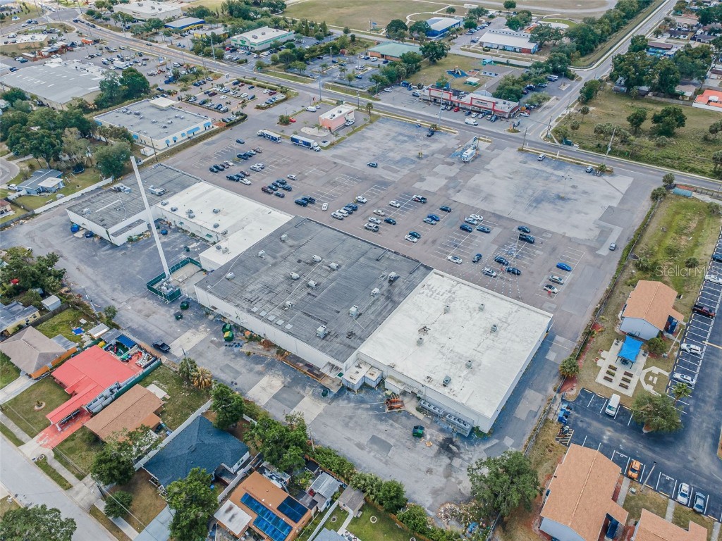 7430 Palm River Road Tampa FL 33619 TB8391751 image26