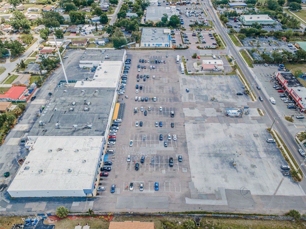 7430 Palm River Road Tampa FL 33619 TB8391751 image27