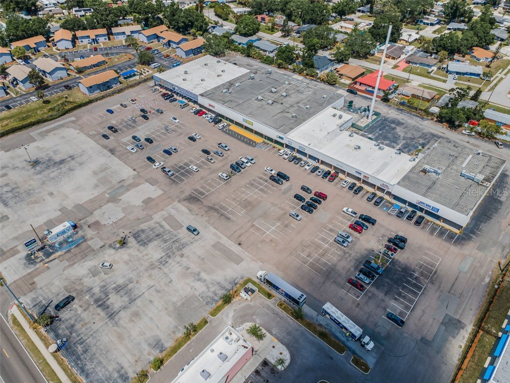 7430 Palm River Road Tampa FL 33619 TB8391751 image28