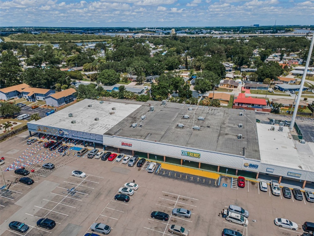 7430 Palm River Road Tampa FL 33619 TB8391751 image29