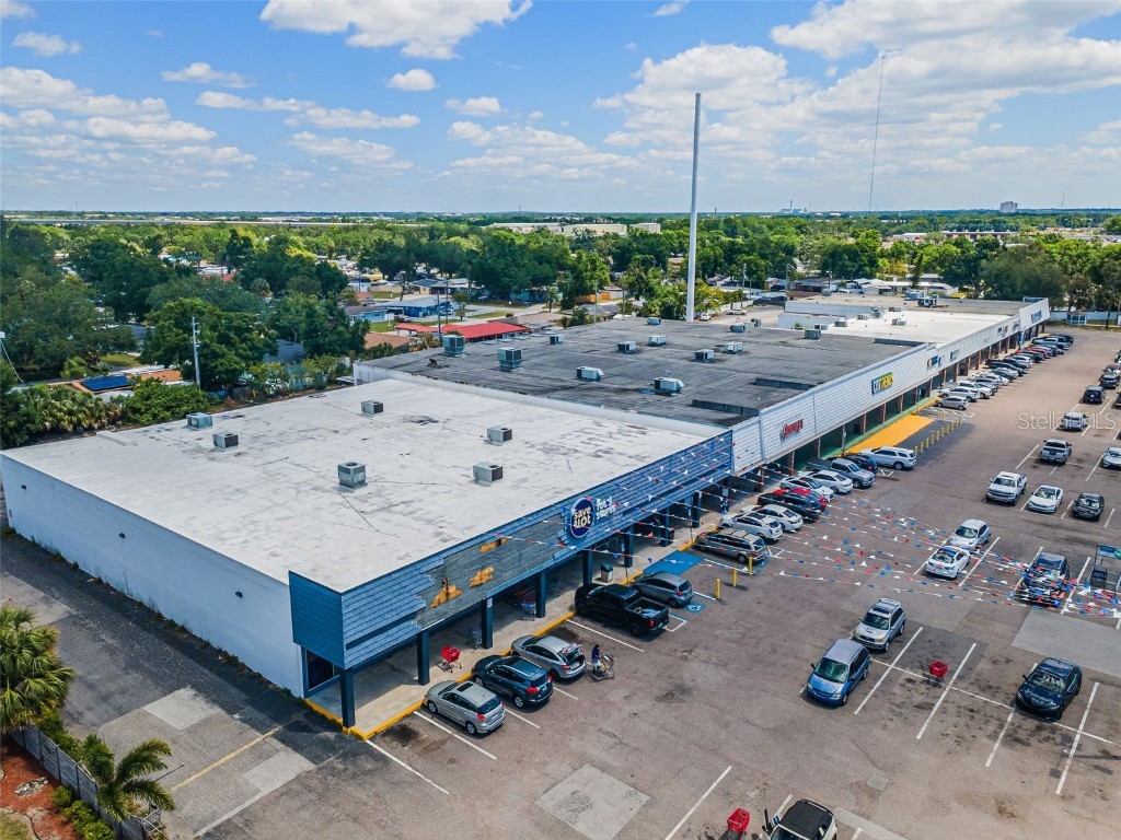 7430 Palm River Road Tampa FL 33619 TB8391751 image3