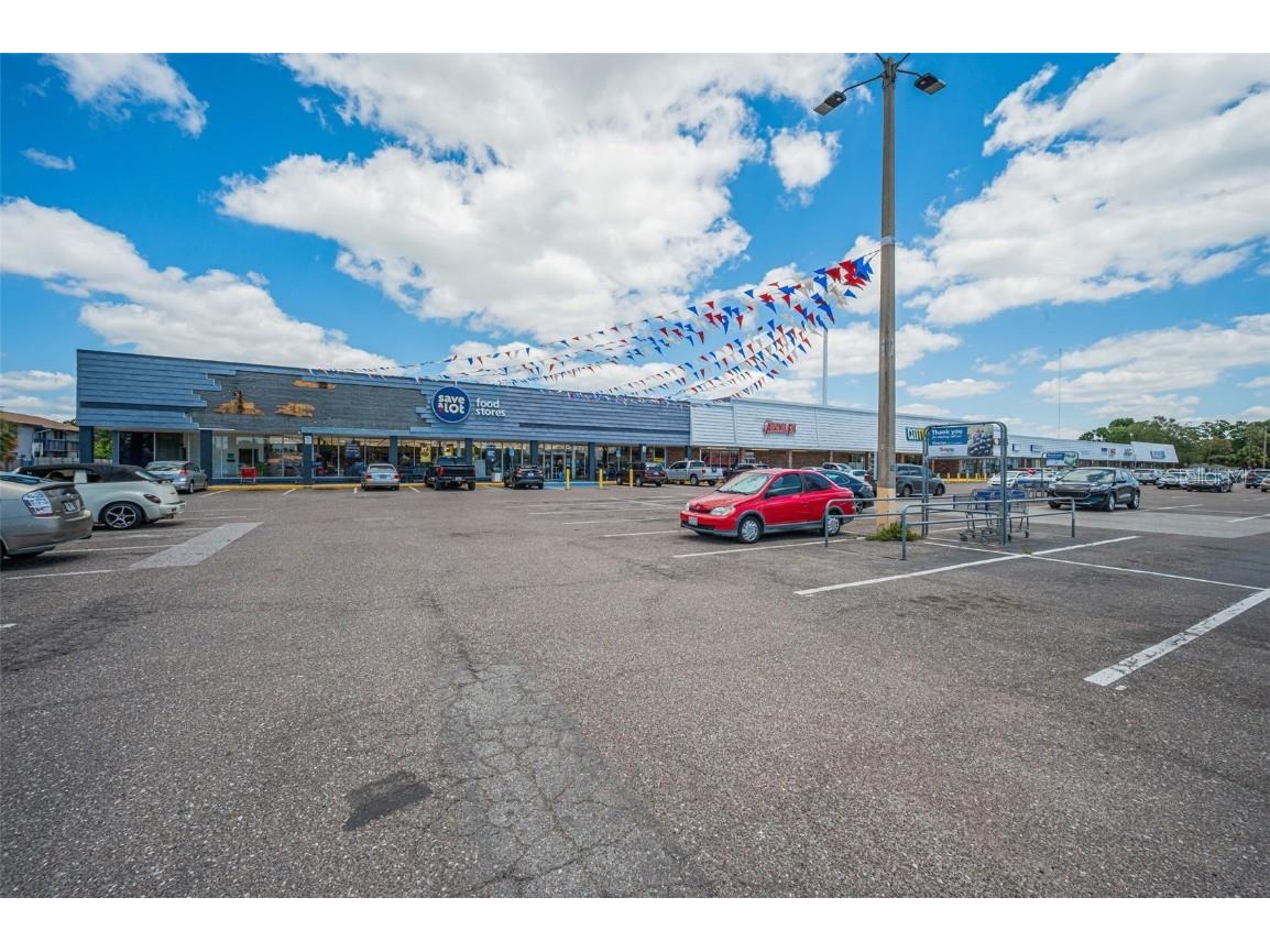 7430 Palm River Road Tampa FL 33619 TB8391751 image30