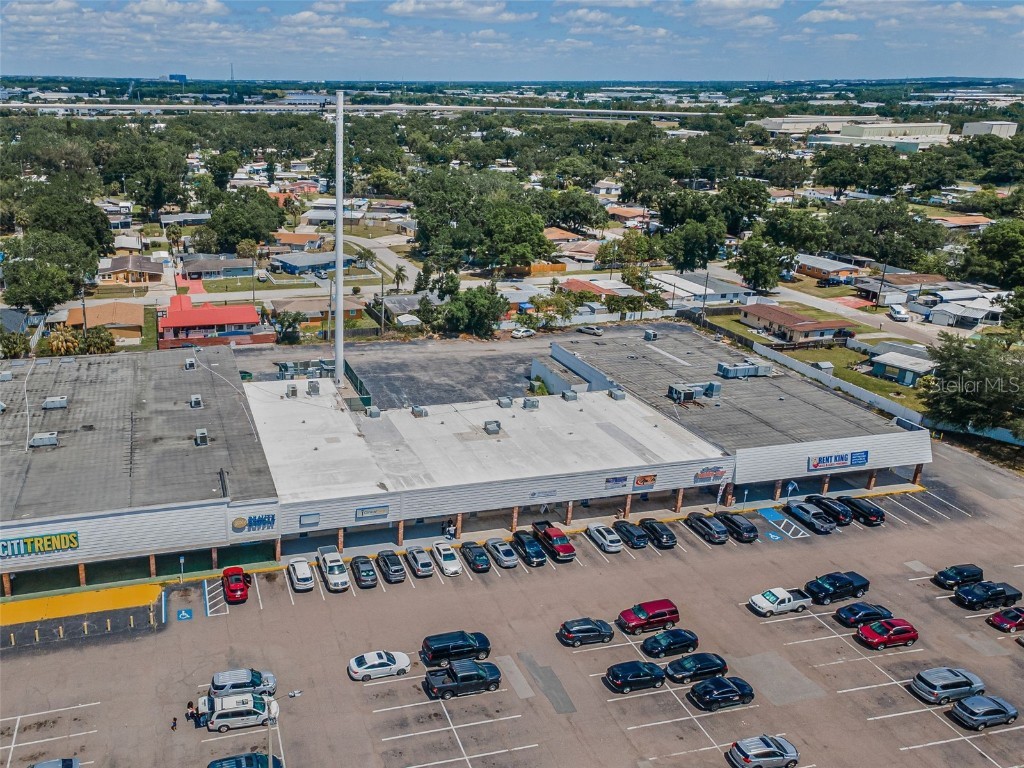 7430 Palm River Road Tampa FL 33619 TB8391751 image31